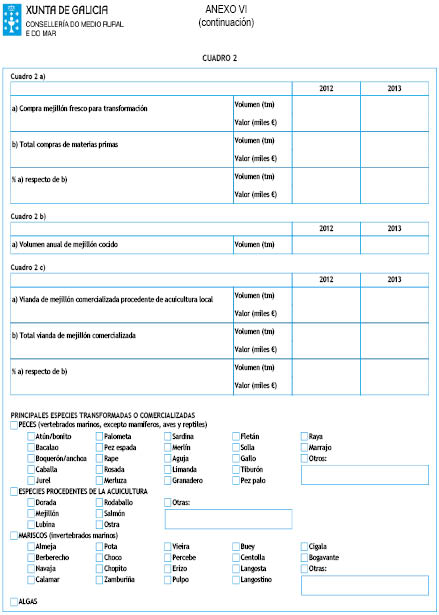 PE201C C.pdf