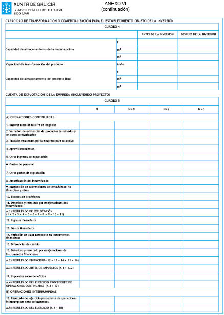 PE201C C.pdf