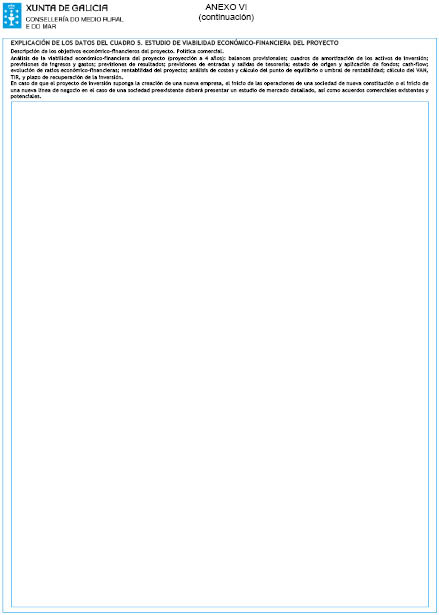 PE201C C.pdf
