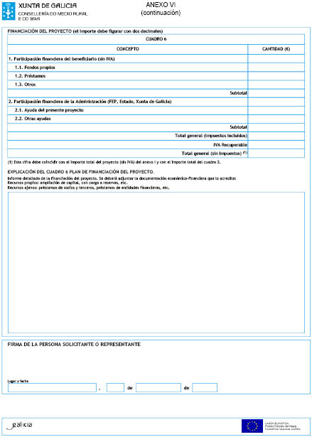 PE201C C.pdf