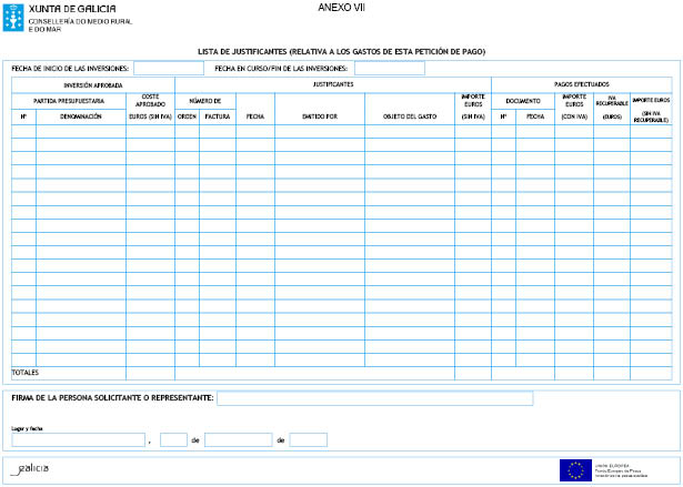 PE201C C.pdf