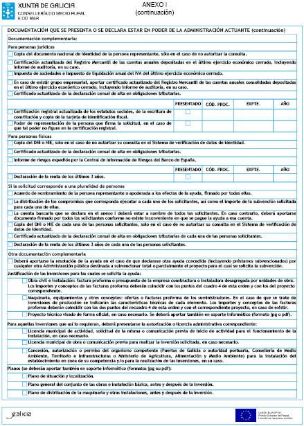 PE201C C.pdf