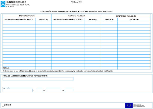 PE201C C.pdf