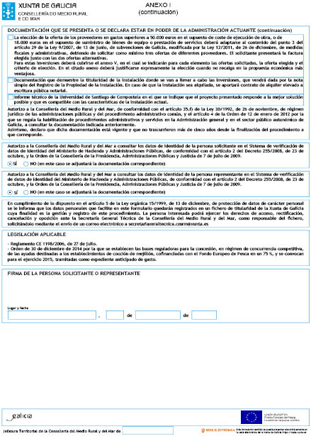 PE201C C.pdf