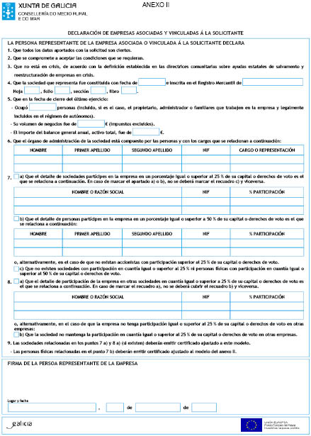 PE201C C.pdf