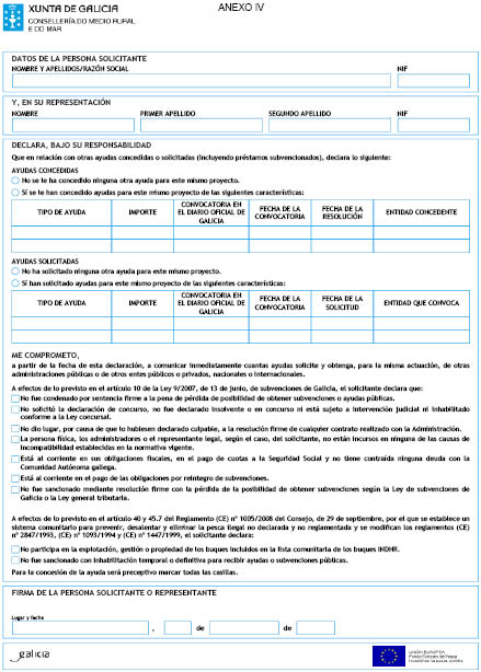 PE201C C.pdf