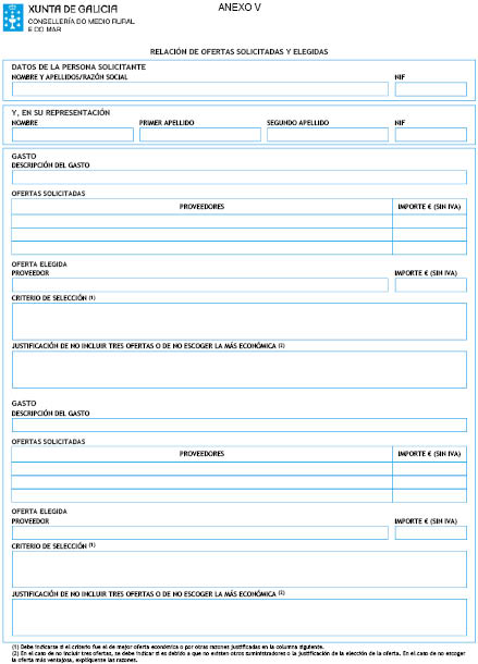 PE201C C.pdf