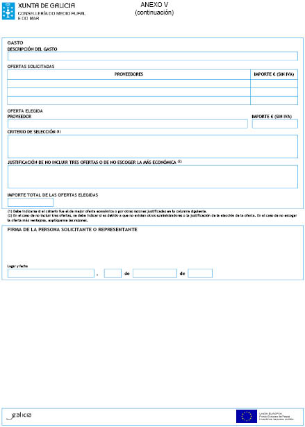 PE201C C.pdf