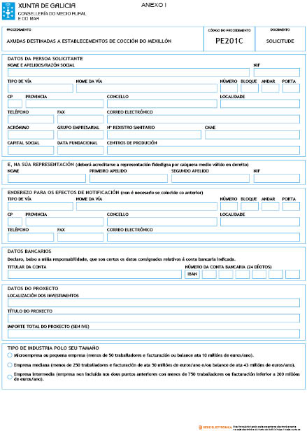 PE201C G.pdf