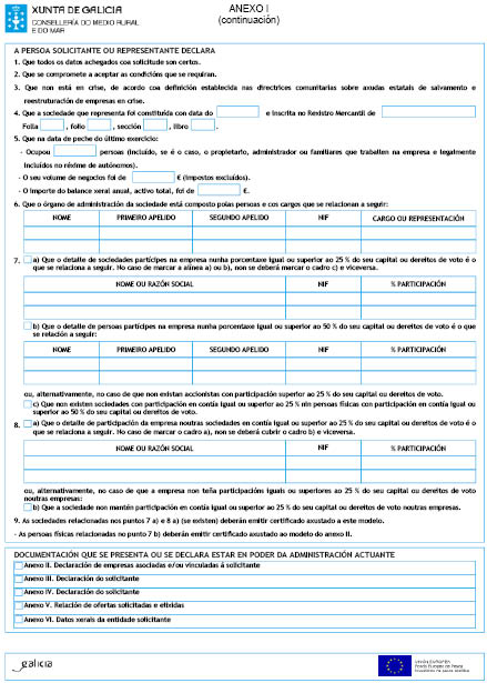 PE201C G.pdf