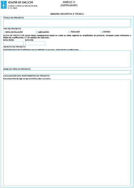PE201C G.pdf