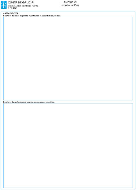 PE201C G.pdf