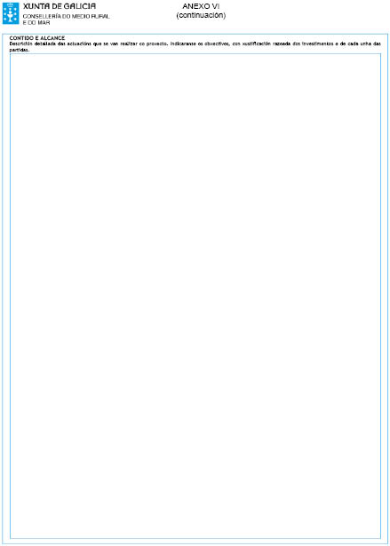 PE201C G.pdf