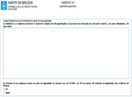 PE201C G.pdf