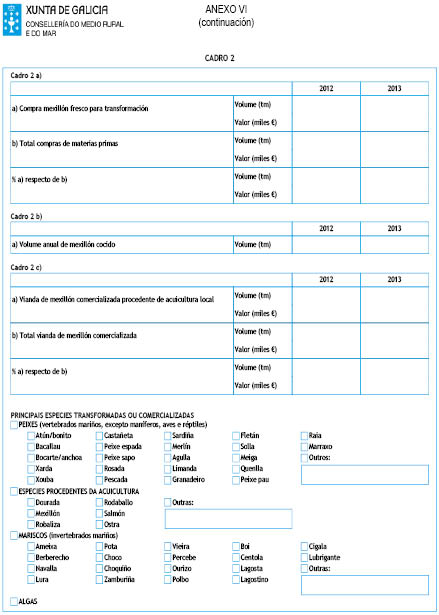 PE201C G.pdf