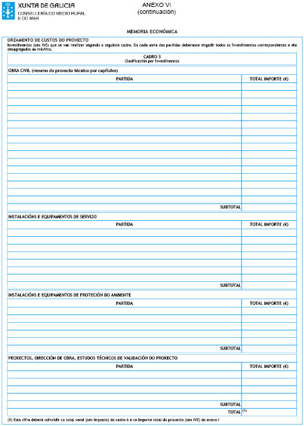 PE201C G.pdf