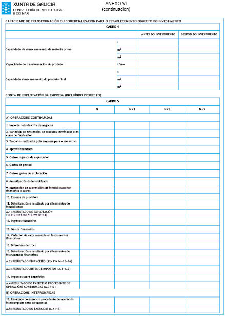 PE201C G.pdf