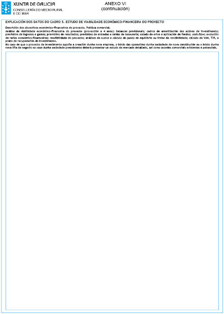 PE201C G.pdf