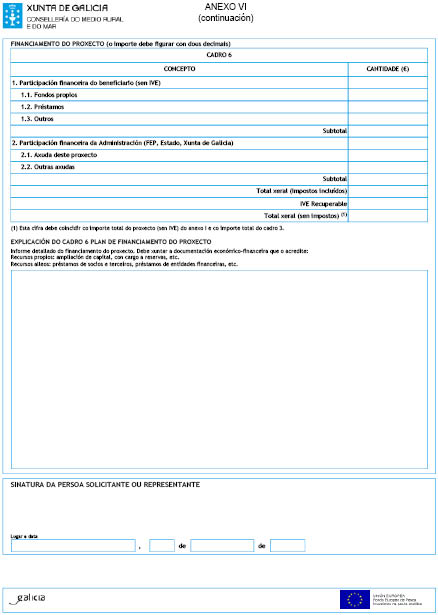 PE201C G.pdf