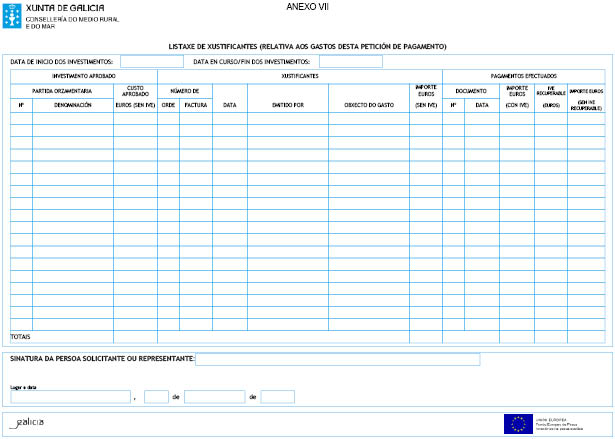 PE201C G.pdf