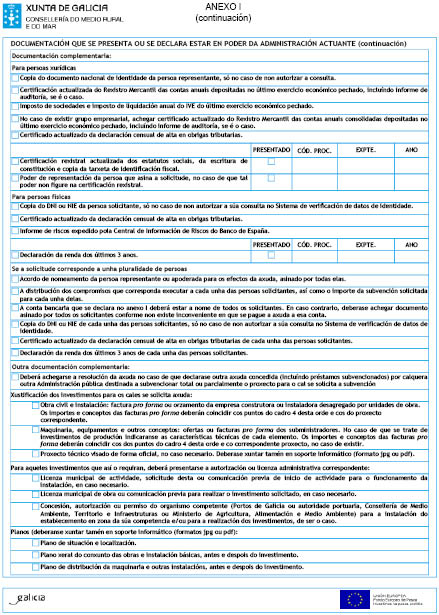 PE201C G.pdf