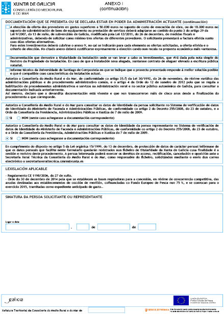 PE201C G.pdf
