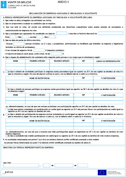 PE201C G.pdf