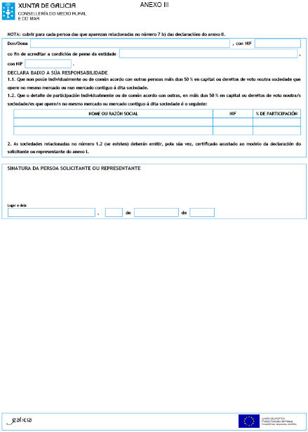 PE201C G.pdf