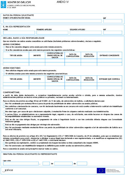 PE201C G.pdf