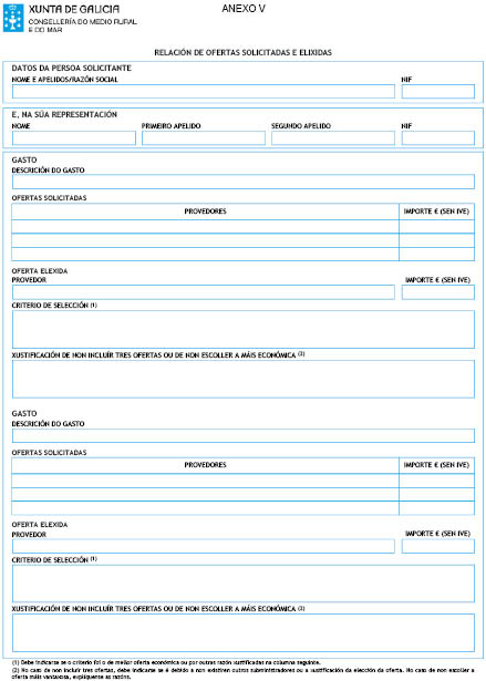 PE201C G.pdf