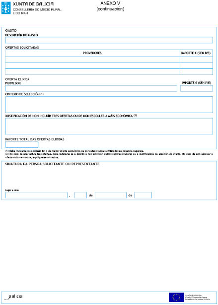 PE201C G.pdf