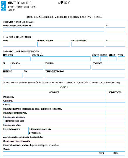 PE201C G.pdf