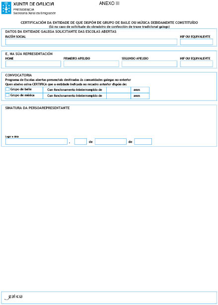 missing image file