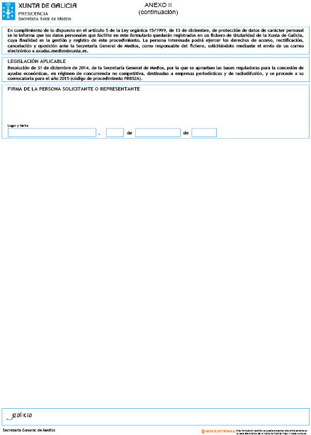 missing image file