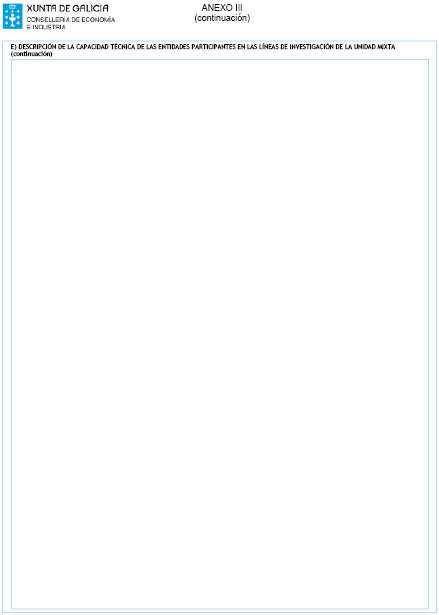 missing image file