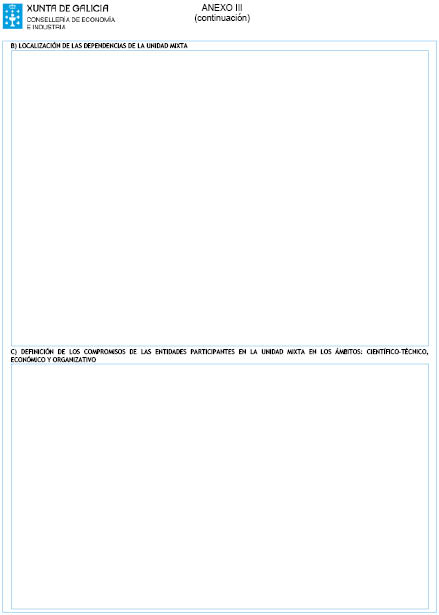 missing image file