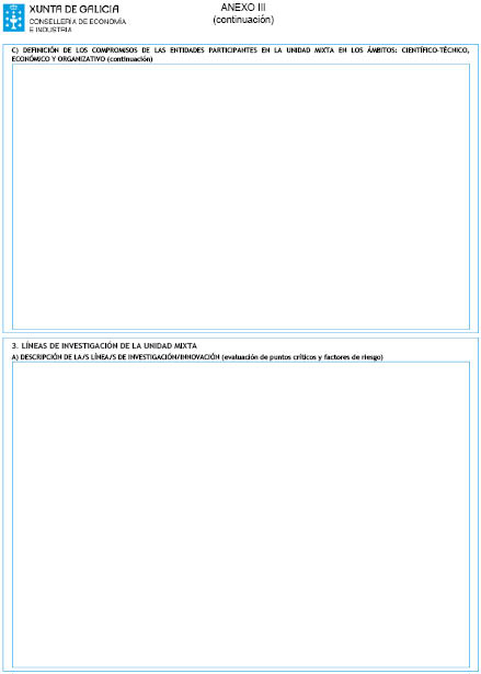 missing image file