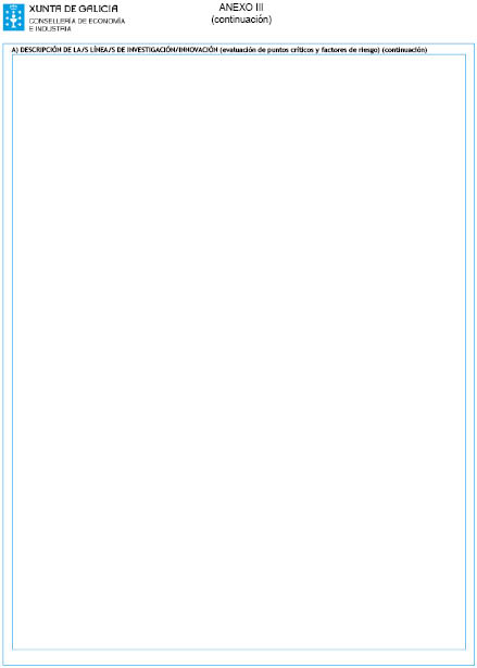 missing image file