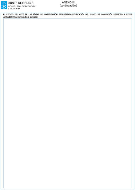 missing image file