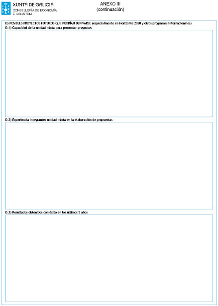missing image file