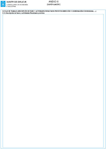 missing image file