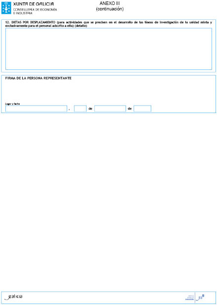 missing image file
