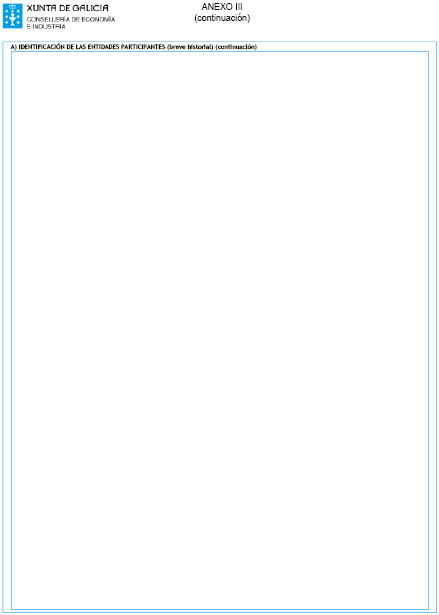 missing image file