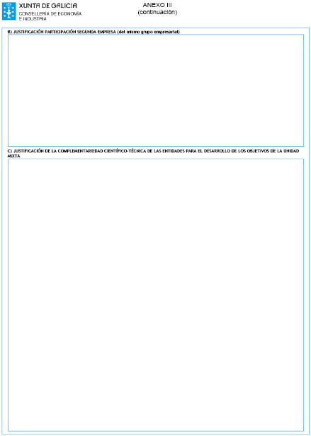 missing image file