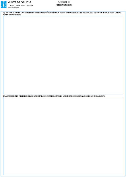 missing image file