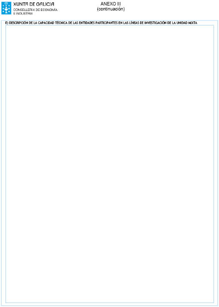 missing image file