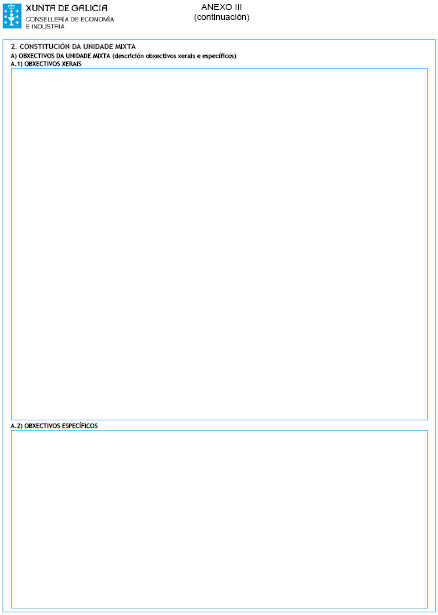 missing image file