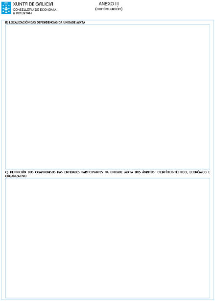 missing image file