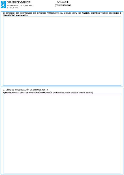 missing image file