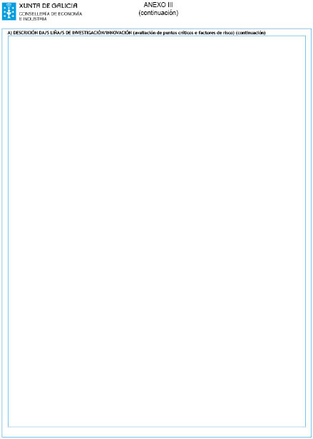 missing image file